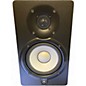 Used Yamaha HS5 Pair Powered Monitor