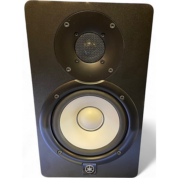 Used Yamaha HS5 Pair Powered Monitor