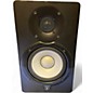Used Yamaha HS5 Pair Powered Monitor