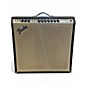 Vintage 1974 Fender Super Reverb 4x10 Tube Guitar Combo Amp thumbnail