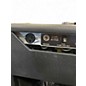 Vintage 1974 Fender Super Reverb 4x10 Tube Guitar Combo Amp