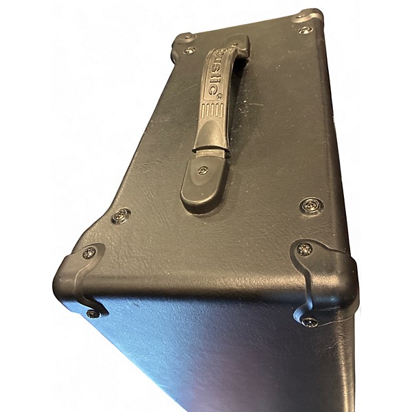 Used Acoustic G20 20W 1x10 Guitar Combo Amp