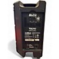 Used Alto TX210 Powered Speaker