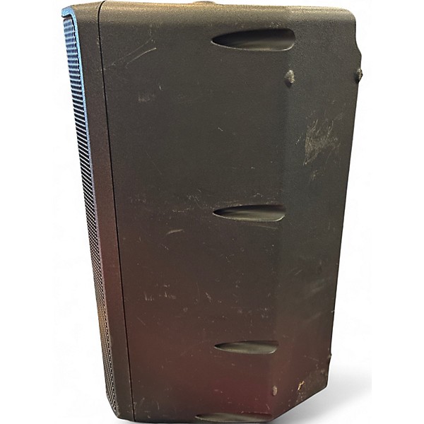 Used Alto TX210 Powered Speaker