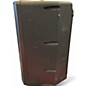 Used Alto TX210 Powered Speaker