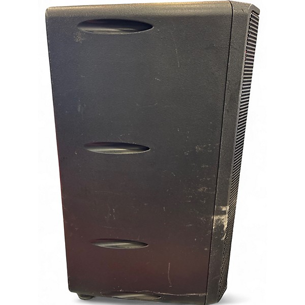 Used Alto TX210 Powered Speaker