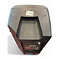 Used Alto TX210 Powered Speaker