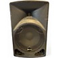 Used Alto TX10 10in Powered Speaker thumbnail