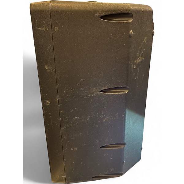 Used Alto TX10 10in Powered Speaker