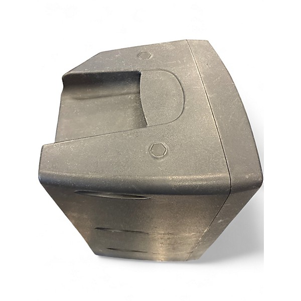 Used Alto TX10 10in Powered Speaker