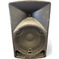 Used Alto TX10 10in Powered Speaker thumbnail