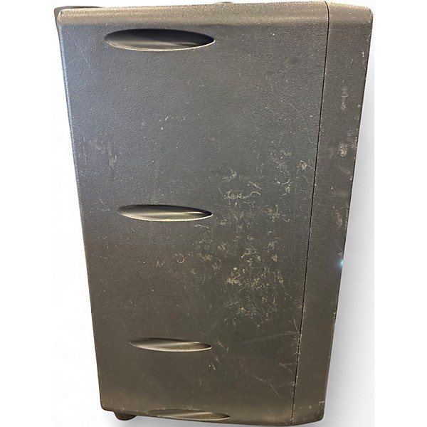 Used Alto TX10 10in Powered Speaker