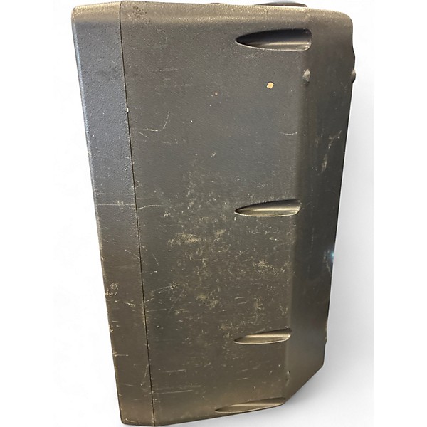 Used Alto TX10 10in Powered Speaker