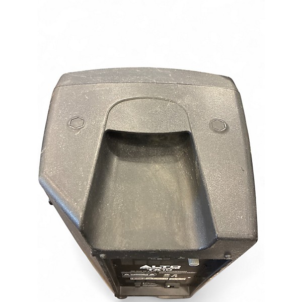 Used Alto TX10 10in Powered Speaker