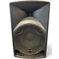 Used Alto TX10 10in Powered Speaker thumbnail