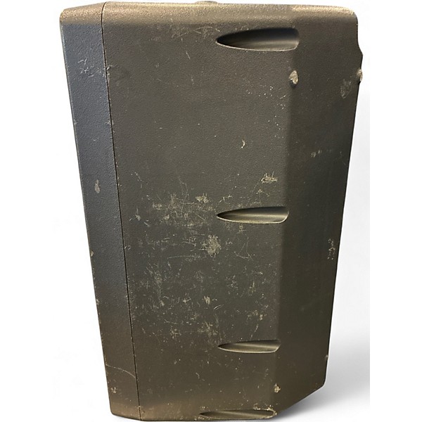 Used Alto TX10 10in Powered Speaker