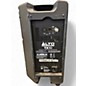 Used Alto TX10 10in Powered Speaker