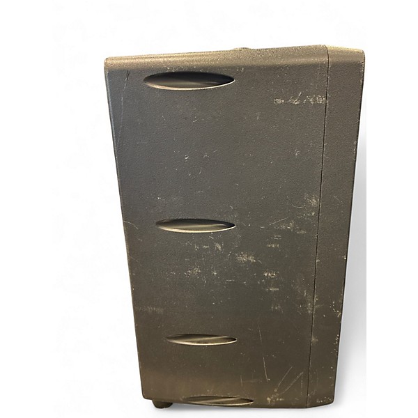 Used Alto TX10 10in Powered Speaker