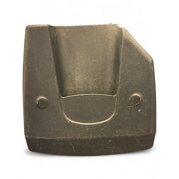 Used Alto TX10 10in Powered Speaker