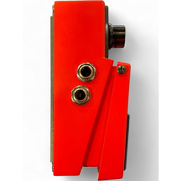 Used BOSS RC1 Loop Station Pedal