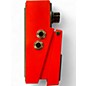 Used BOSS RC1 Loop Station Pedal