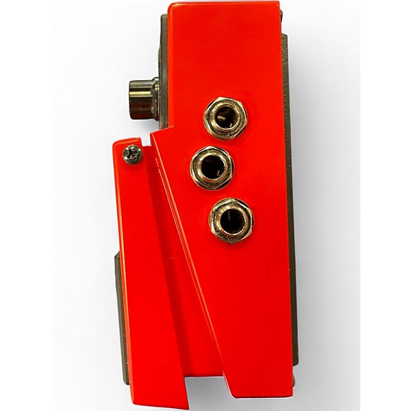 Used BOSS RC1 Loop Station Pedal