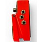 Used BOSS RC1 Loop Station Pedal