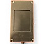 Used BOSS RC1 Loop Station Pedal