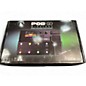 Used Line 6 POD GO Wireless Effect Processor thumbnail