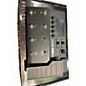 Used Line 6 POD GO Wireless Effect Processor
