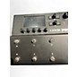 Used Line 6 POD GO Wireless Effect Processor