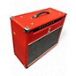 Used Dr Z Maz 38 Senior 38W 1x12 Tube Guitar Combo Amp