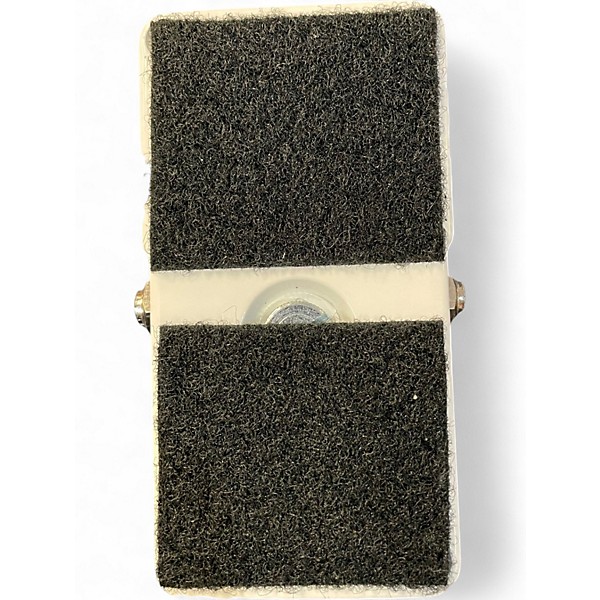 Used TC Electronic Spark Booster Effect Pedal