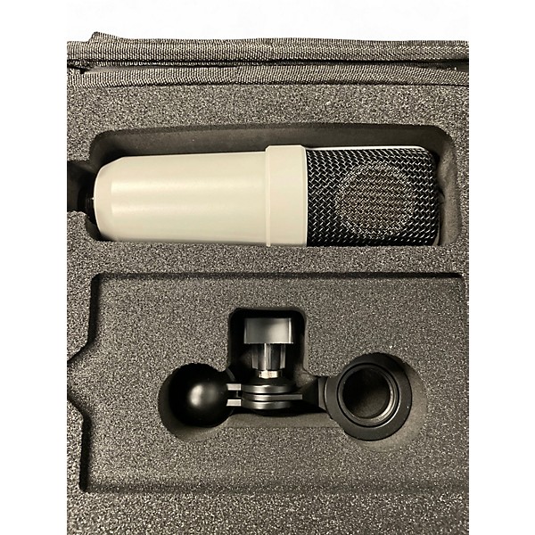 Used Universal Audio SC1 Condenser Microphone