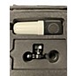 Used Universal Audio SC1 Condenser Microphone thumbnail