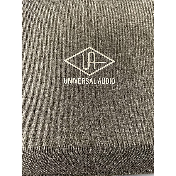 Used Universal Audio SC1 Condenser Microphone