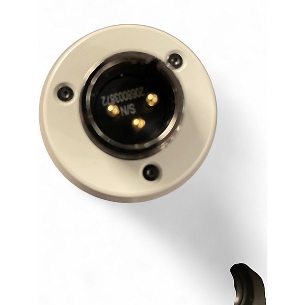 Used Universal Audio SC1 Condenser Microphone