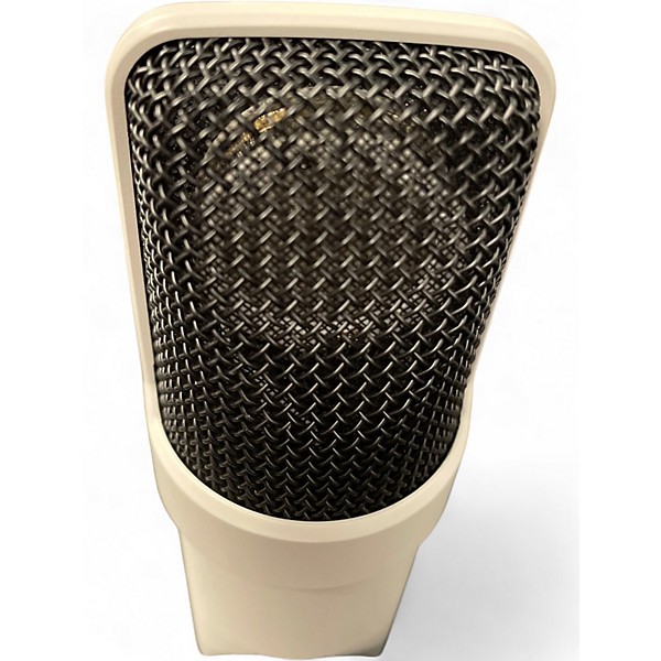 Used Universal Audio SC1 Condenser Microphone