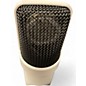 Used Universal Audio SC1 Condenser Microphone