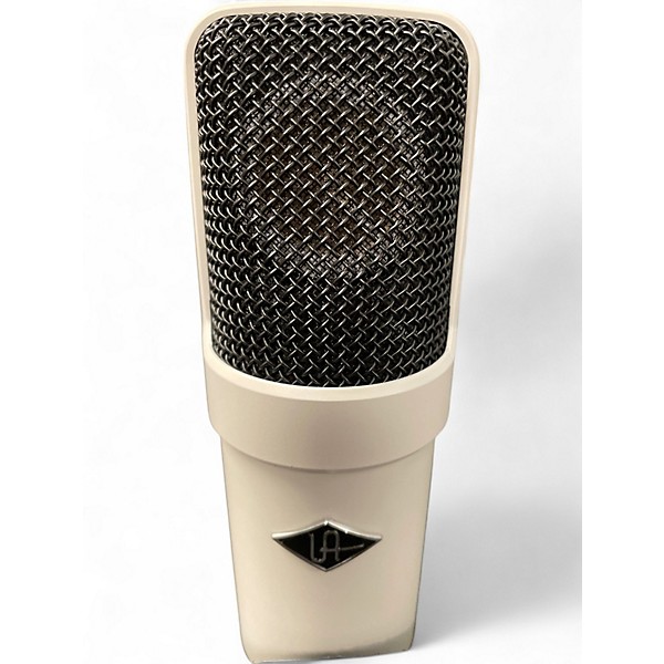 Used Universal Audio SC1 Condenser Microphone