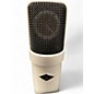 Used Universal Audio SC1 Condenser Microphone
