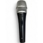 Used Shure PG57XLR Dynamic Microphone thumbnail