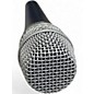 Used Shure PG57XLR Dynamic Microphone