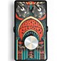 Used MXR Custom Shop Hybrid Fuzz Effect Pedal thumbnail
