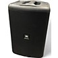 Used JBL EON ONE Compact Powered Speaker thumbnail
