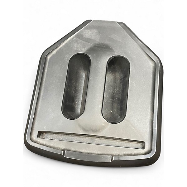 Used JBL EON ONE Compact Powered Speaker