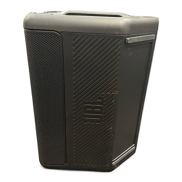 Used JBL EON ONE Compact Powered Speaker
