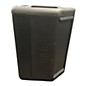Used JBL EON ONE Compact Powered Speaker