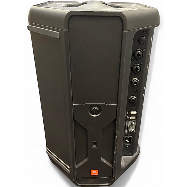 Used JBL EON ONE Compact Powered Speaker