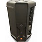 Used JBL EON ONE Compact Powered Speaker